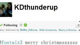 nba老板微博爆料最新,最新转会动态及球队动向大揭秘！”  第2张