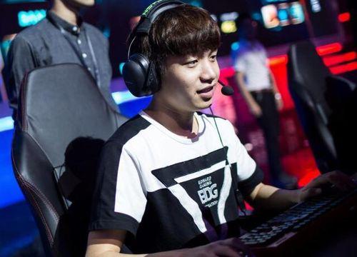 加拉赫最新爆料是哪一集,揭秘哪一集成为焦点  第2张