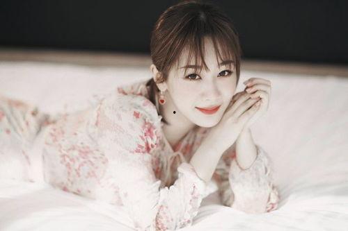 娱乐大爆料 杨紫是谁,揭秘杨紫的星光之路  第2张