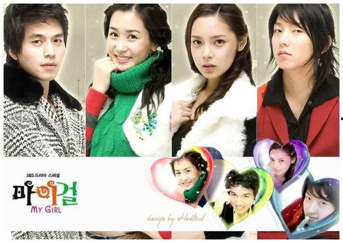 我的女孩在线观看,爱在指尖流转——我的女孩在线观看攻略  第2张