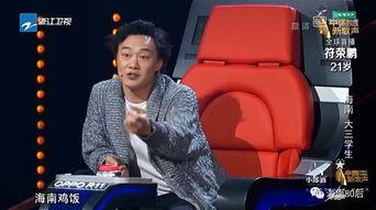 袁晓最新爆料视频,事件背后惊人真相 第1张 袁晓最新爆料视频,事件背后惊人真相 第1张