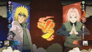 火影都在哪爆料的啊视频,揭秘“都在哪爆料”视频背后的秘密与精彩瞬间 第2张 火影都在哪爆料的啊视频,揭秘“都在哪爆料”视频背后的秘密与精彩瞬间 第2张