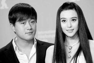 苹果范冰冰佟大为完整版在线观看,激情演绎，完整版在线观看，揭秘幕后故事  第2张